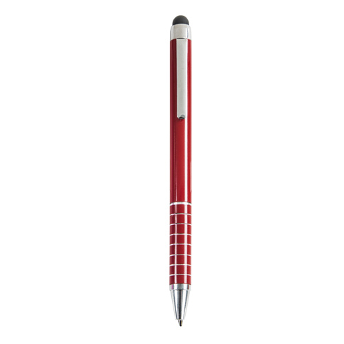 AL 5555 ROJO