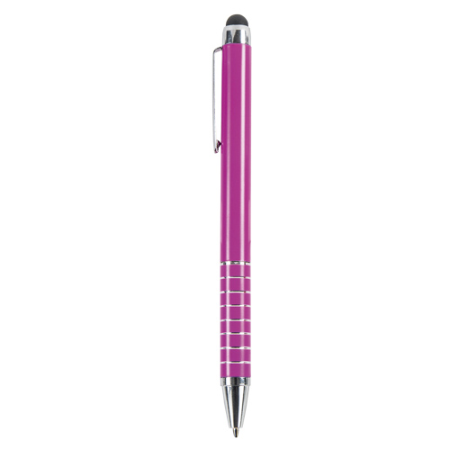 AL 5555 ROSA