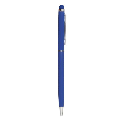 AL 5558R AZUL