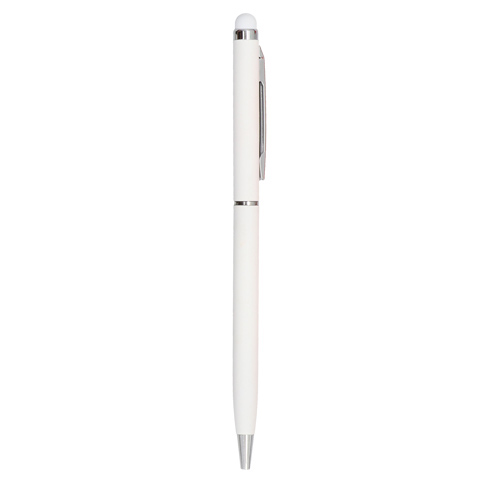 AL 5558R BLANCO