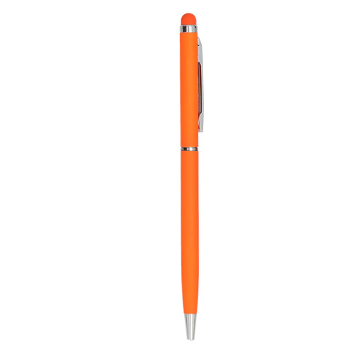 AL 5558R NARANJA