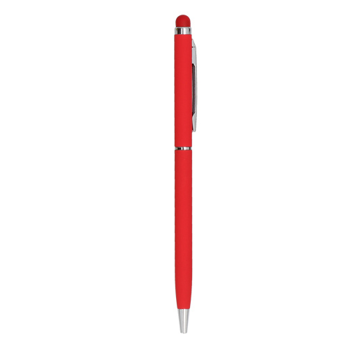 AL 5558R ROJO