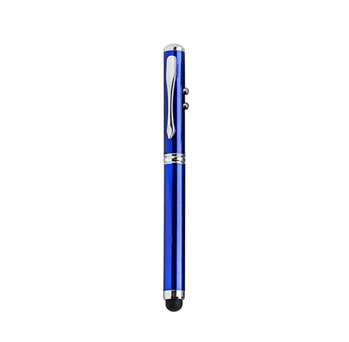 AL 7660 AZUL