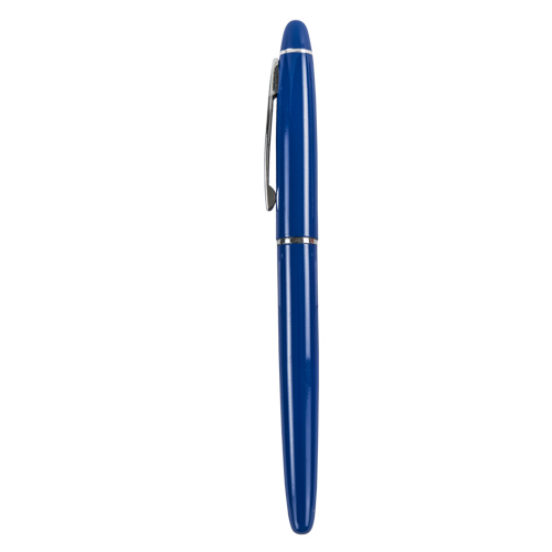 AL 8265 AZUL