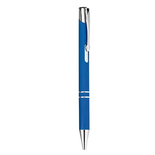 AL 9028M AZUL