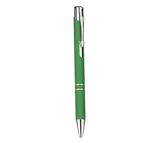 AL 9028M VERDE
