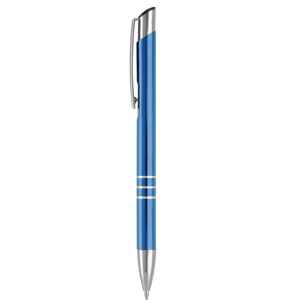 AL 9029 AZUL