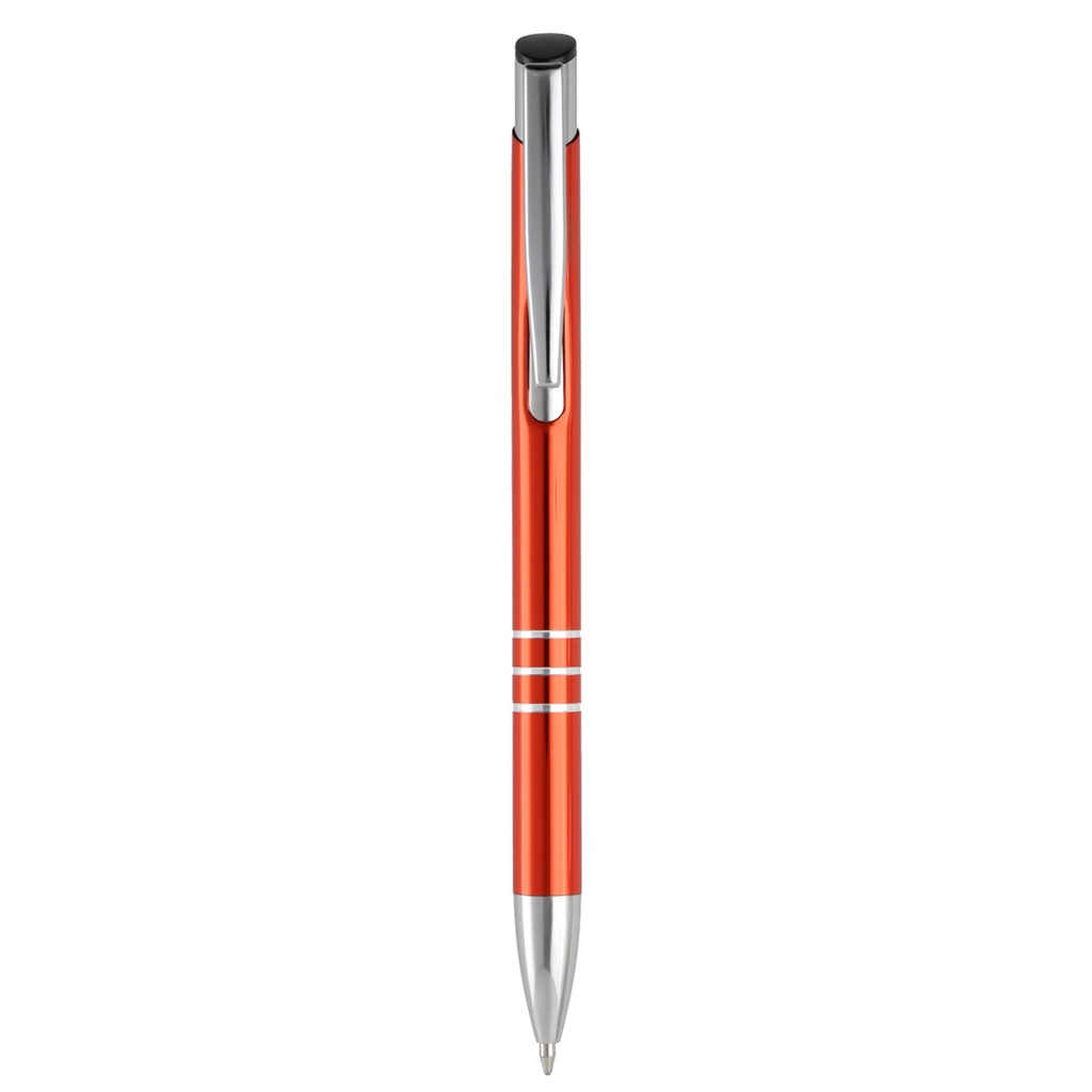 AL 9029 NARANJA