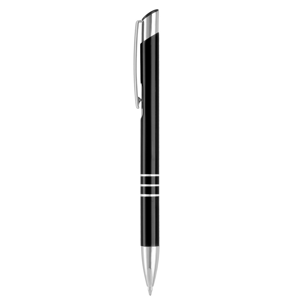 AL 9029 NEGRO