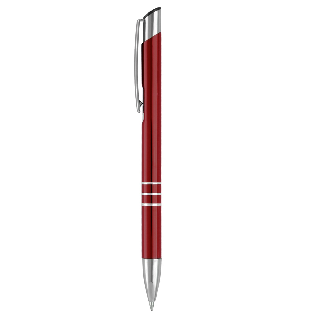 AL 9029 ROJO