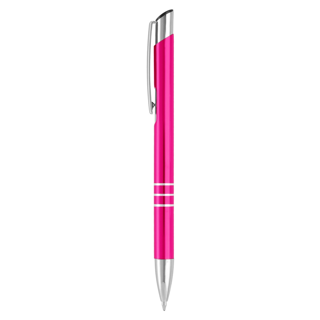 AL 9029 ROSA