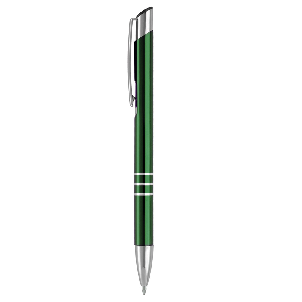 AL 9029 VERDE