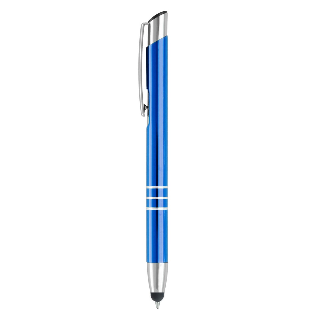 AL 9029 TOUCH AZUL