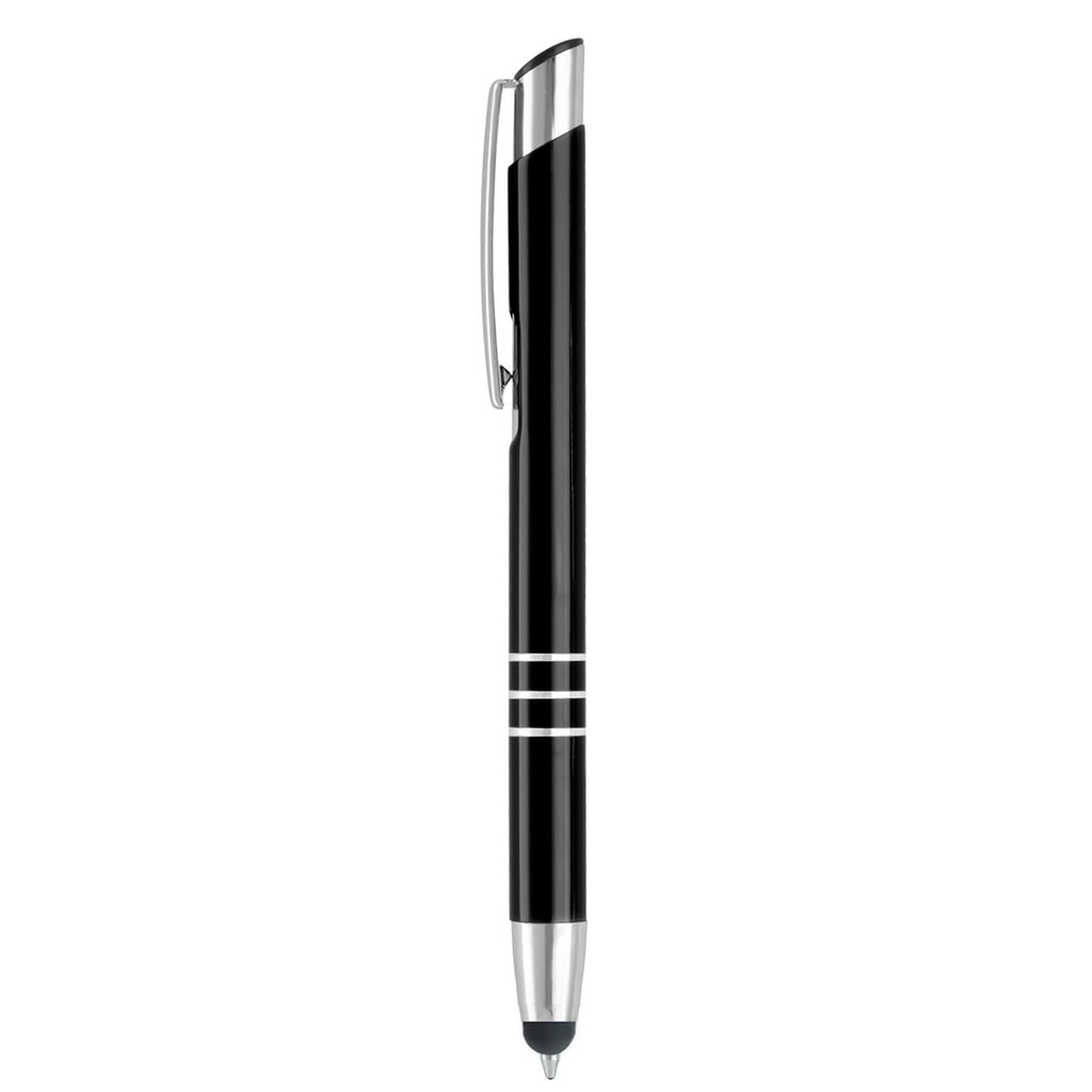 AL 9029 TOUCH NEGRO