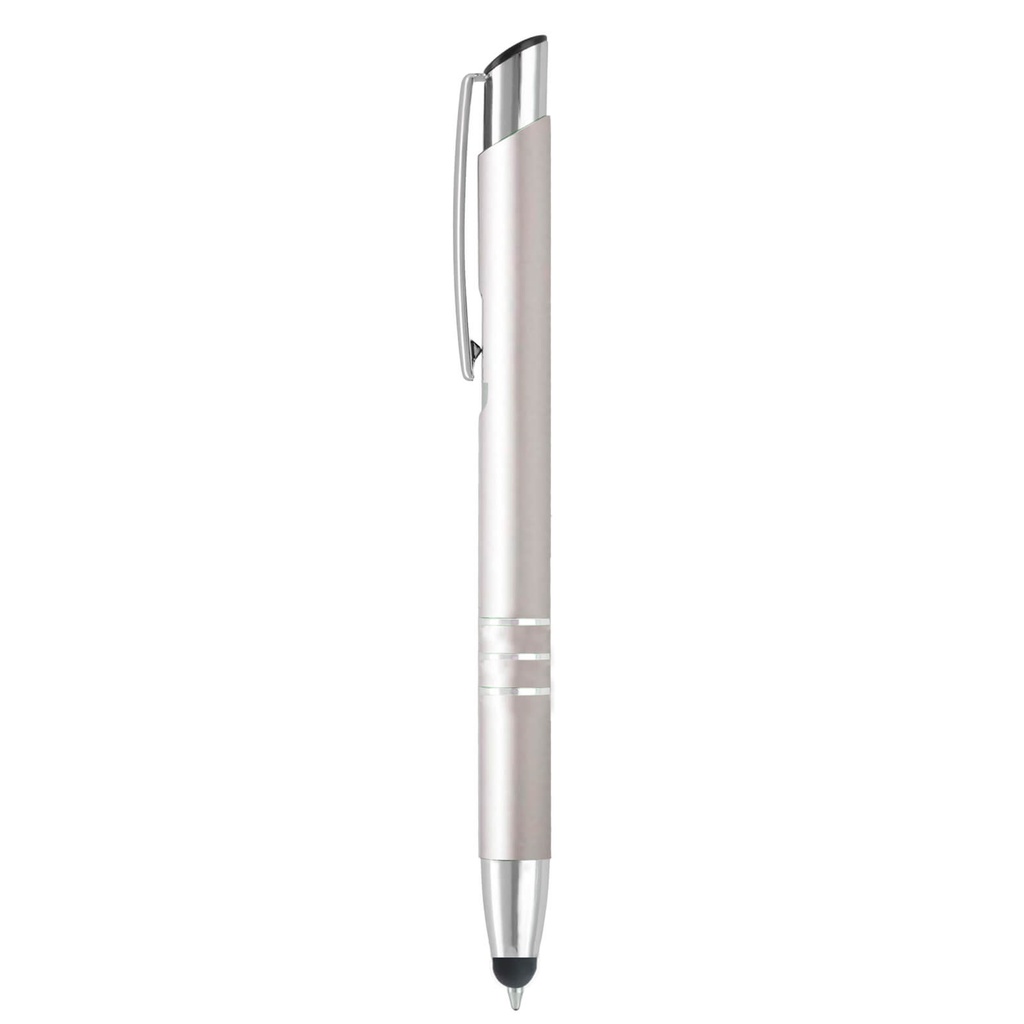 AL 9029 TOUCH PLATA