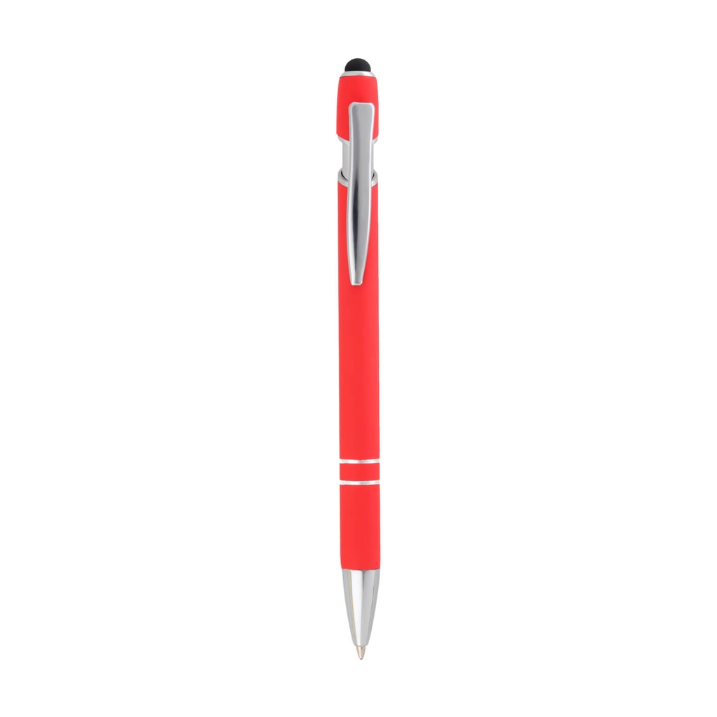AL 9064 ROJO