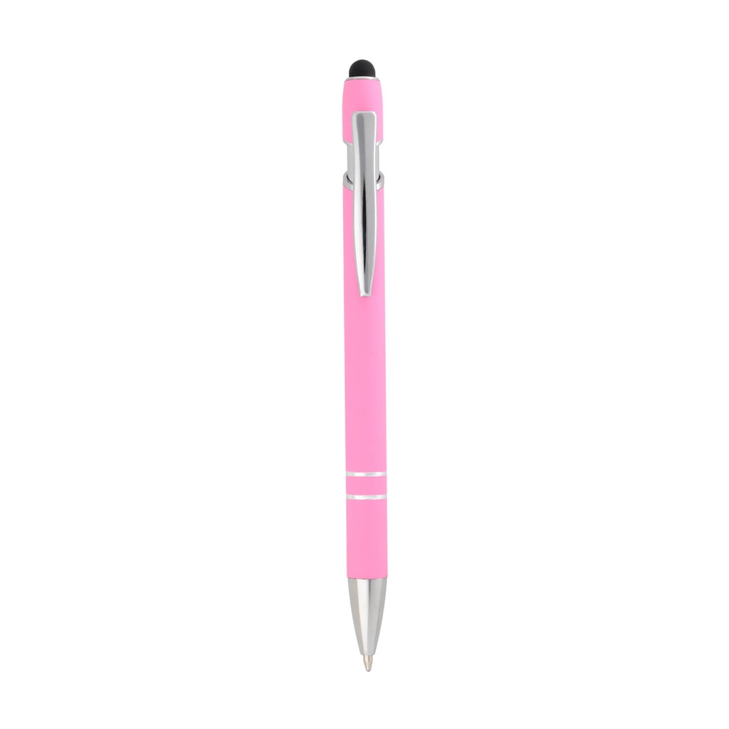 AL 9064 ROSA