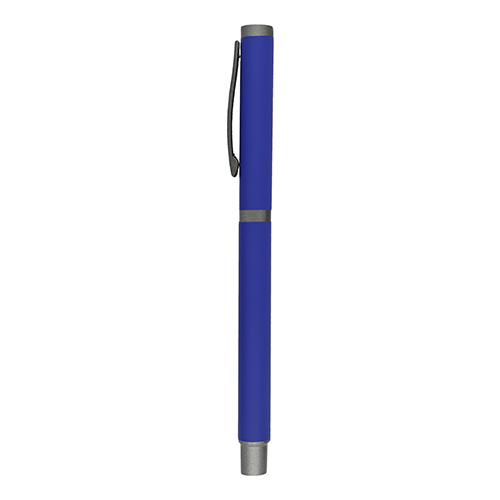 AL-18115R AZUL