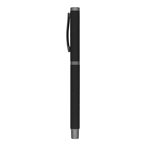 AL-18115R NEGRO