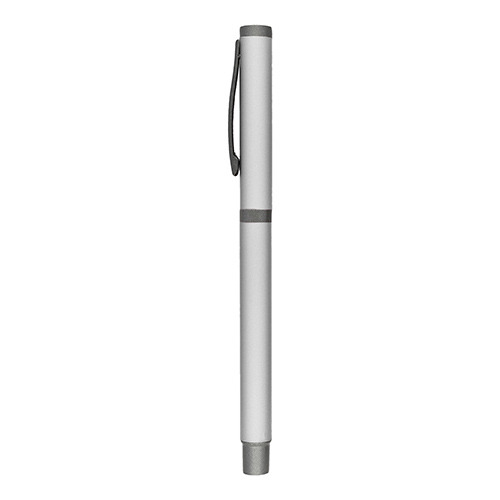 AL-18115R PLATA
