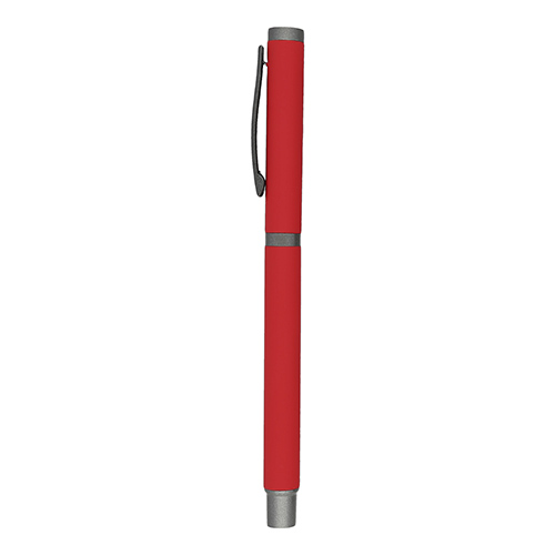 AL-18115R ROJO