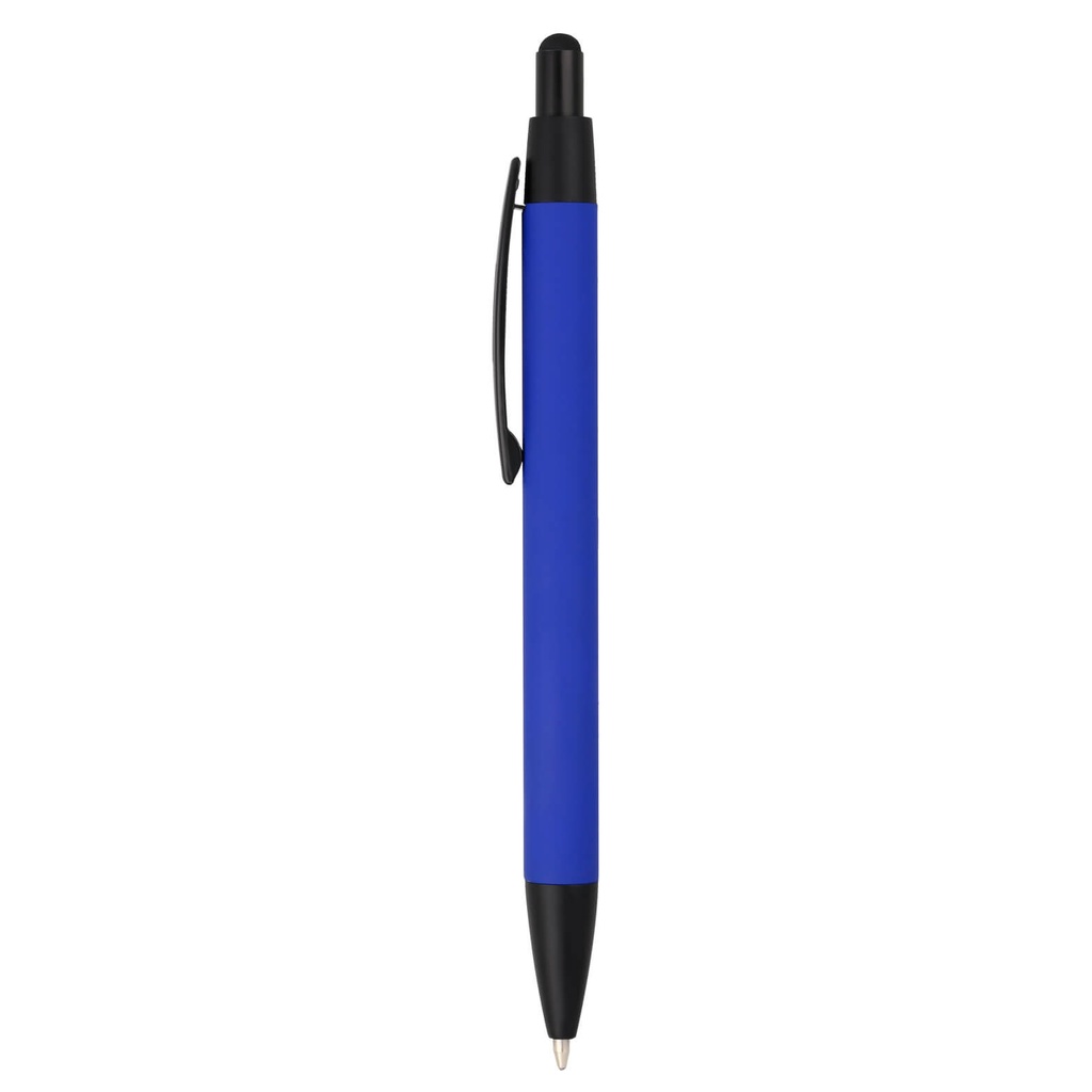 AL-21014 AZUL