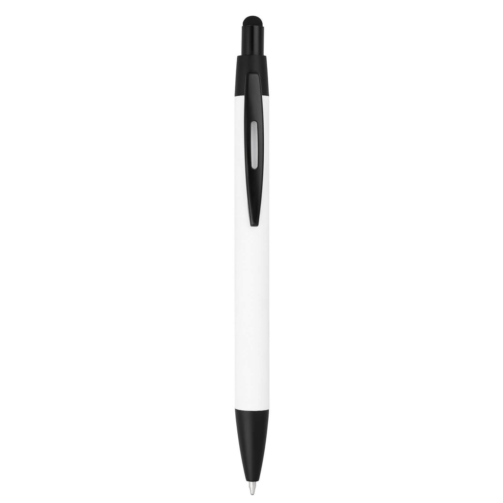 AL-21014 BLANCO