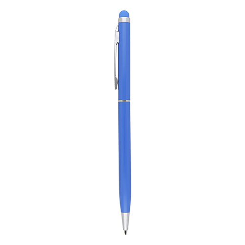 AL-5558D AZUL