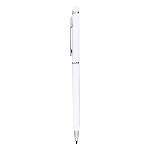 AL-5558D BLANCO