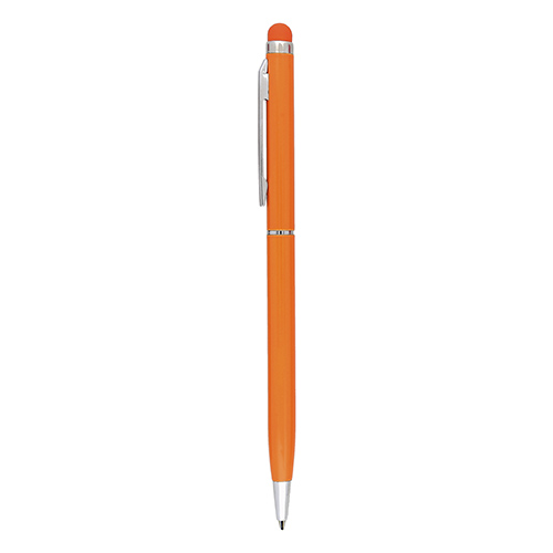 AL-5558D NARANJA