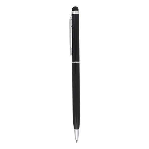 AL-5558D NEGRO