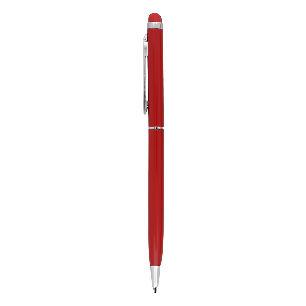 AL-5558D ROJO