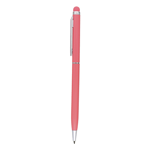 AL-5558D ROSA