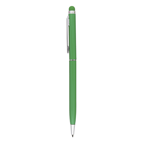 AL-5558D VERDE