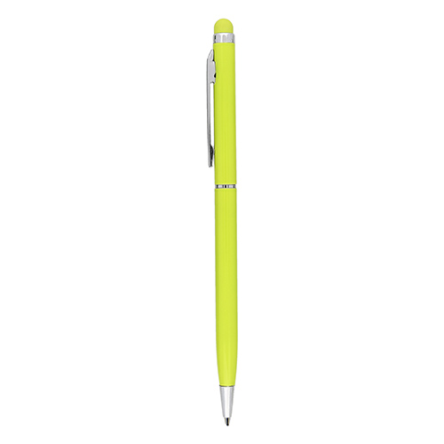 AL-5558D VERDE CLARO