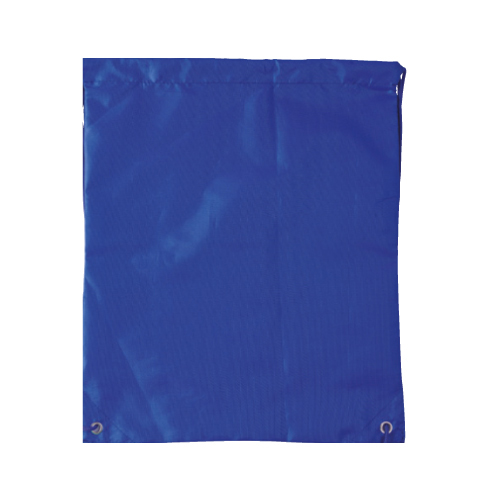 BL 001 AZUL