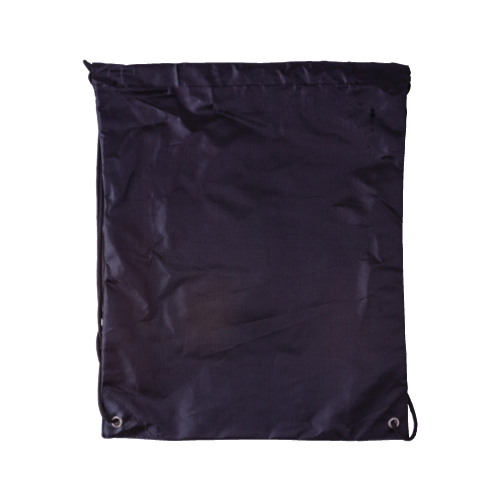 BL 001 NEGRO