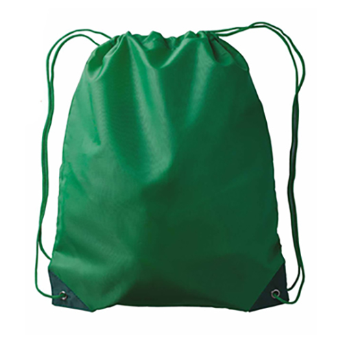 BL 001 VERDE
