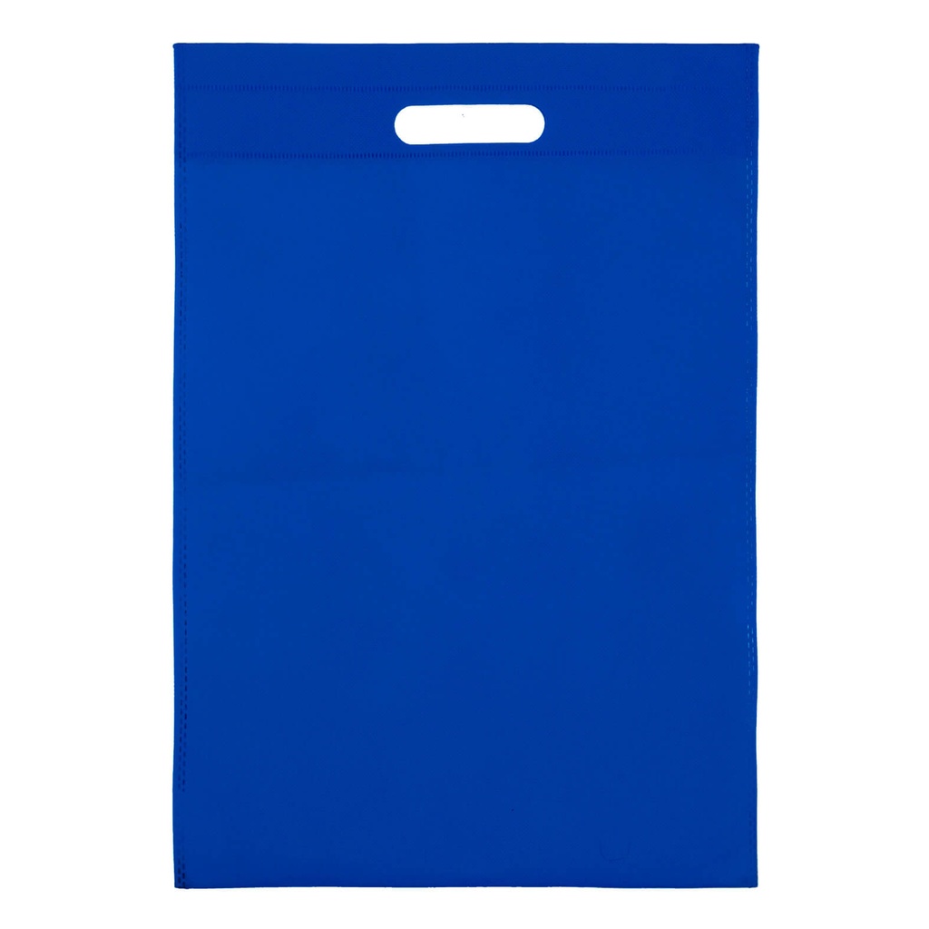 BL 004 AZUL
