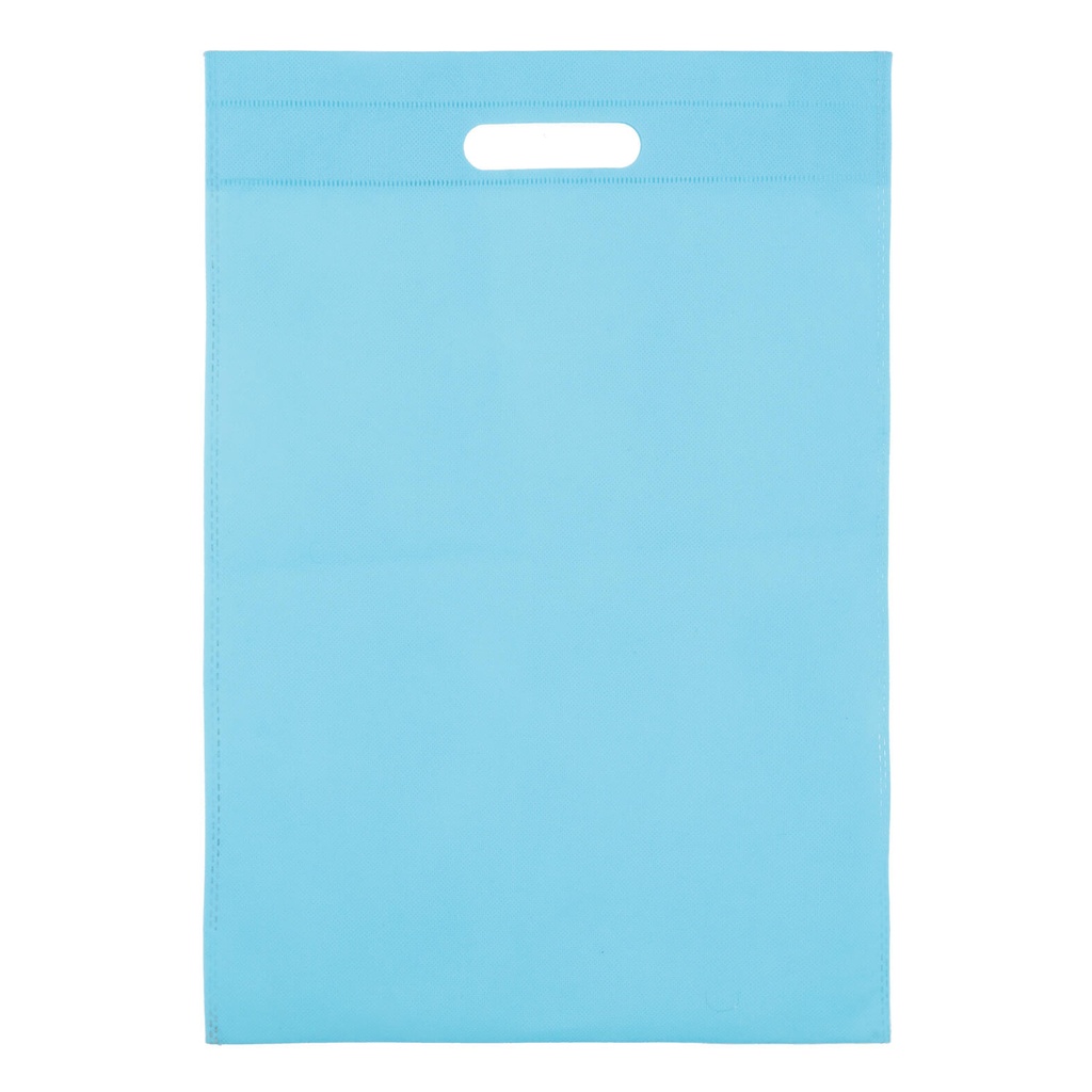 BL 004 AZUL CLARO