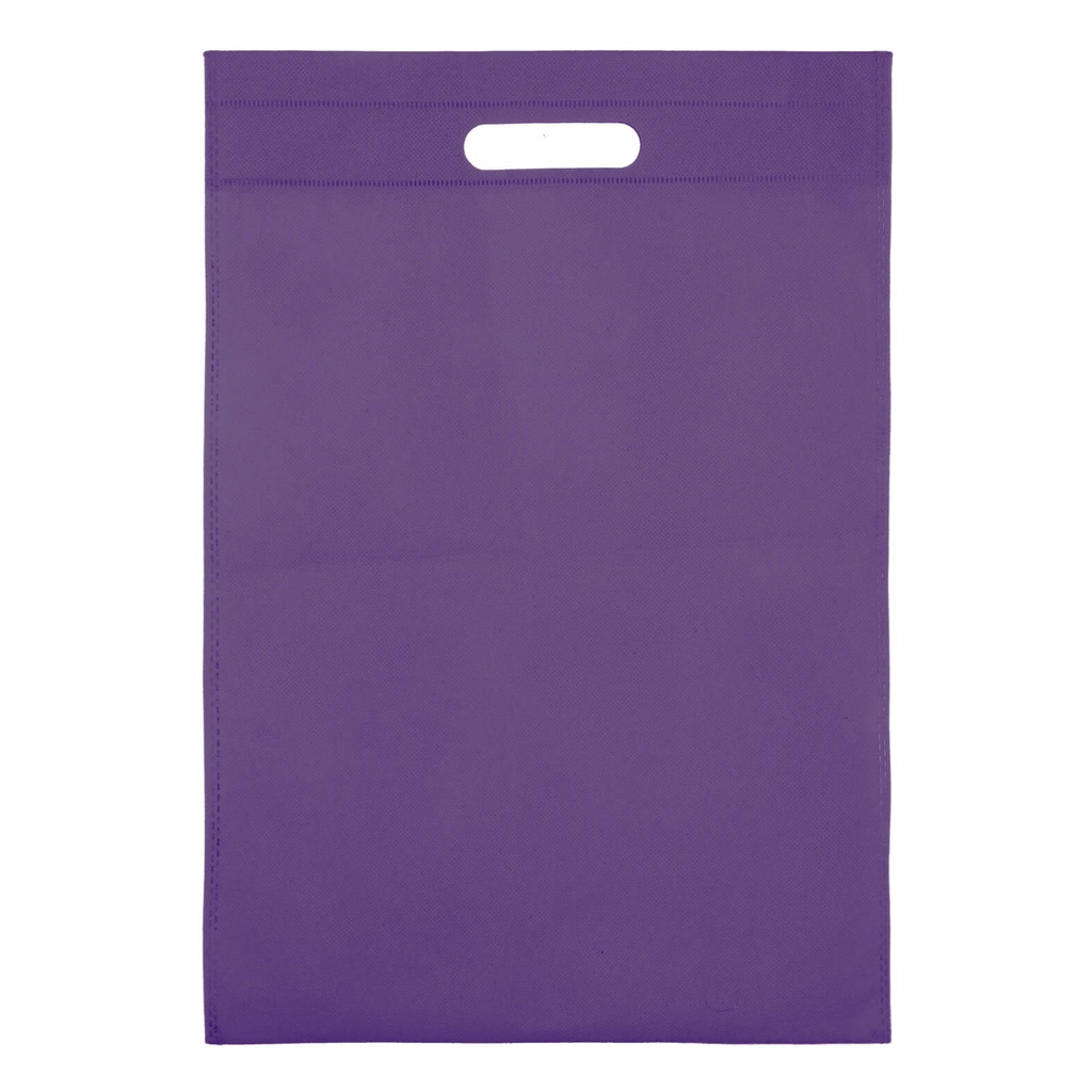 BL 004 MORADO