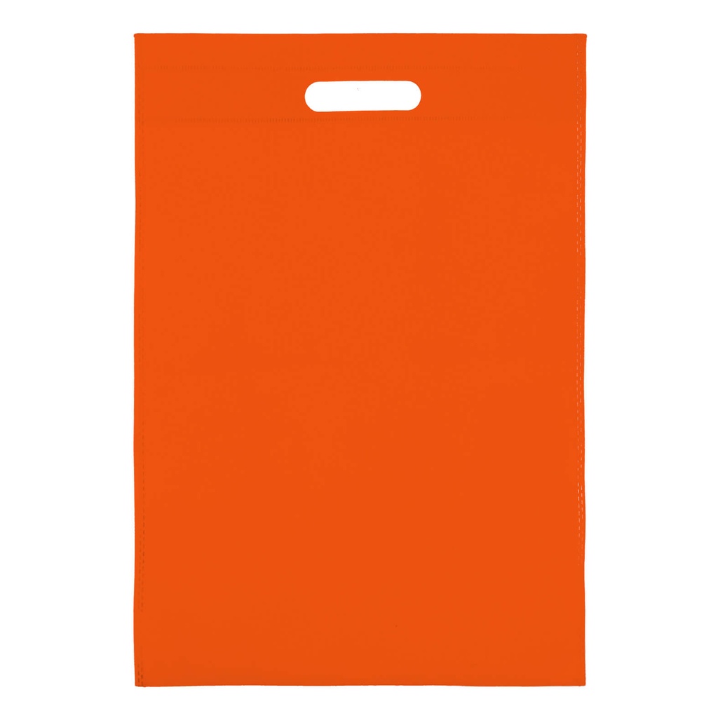 BL 004 NARANJA