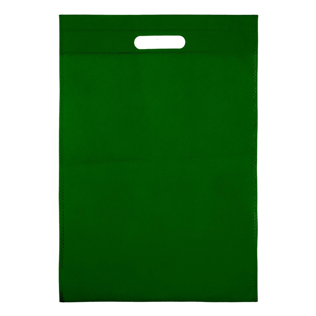 BL 004 VERDE