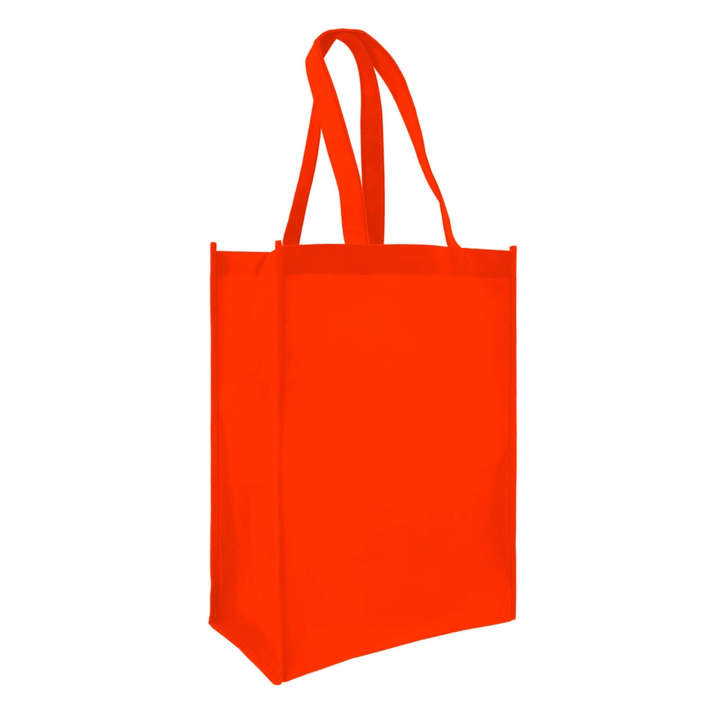 BL 005 NARANJA