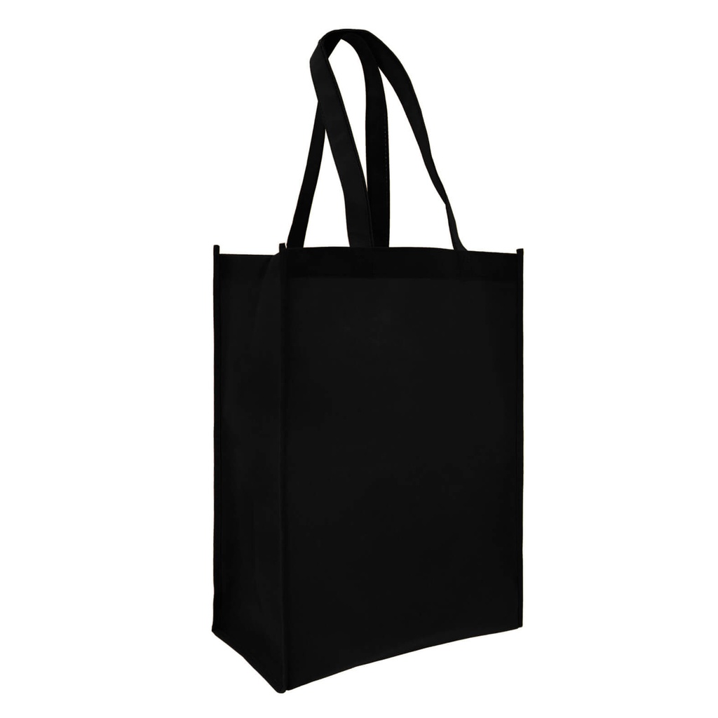 BL 005 NEGRO