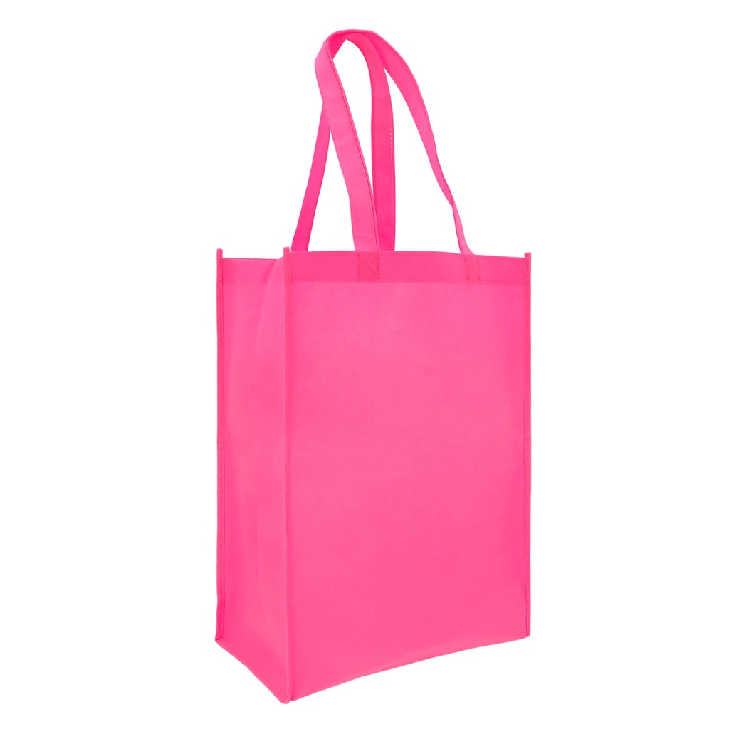 BL 005 ROSA