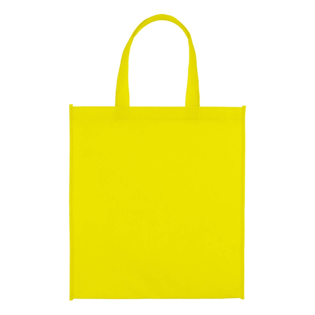 BL 008 AMARILLO