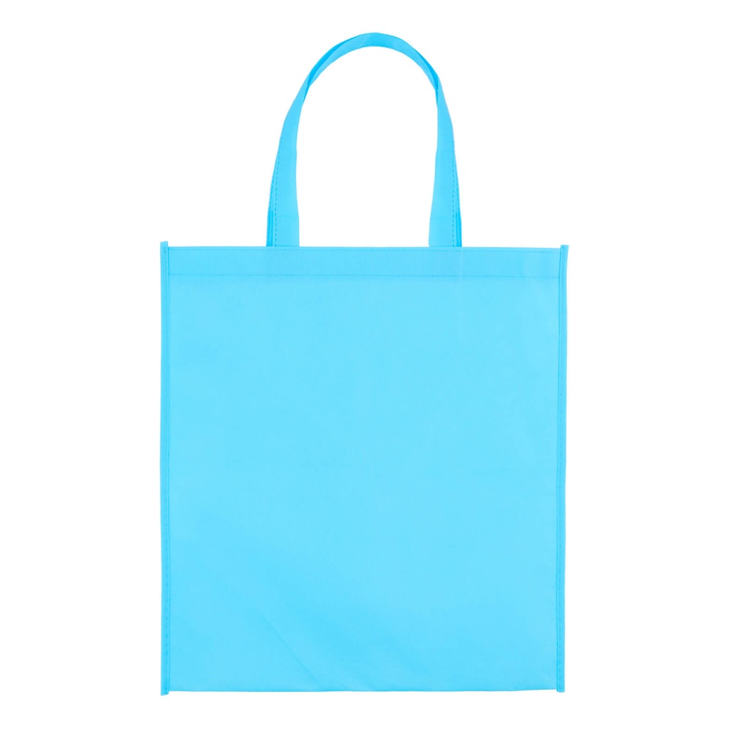 BL 008 AZUL CLARO
