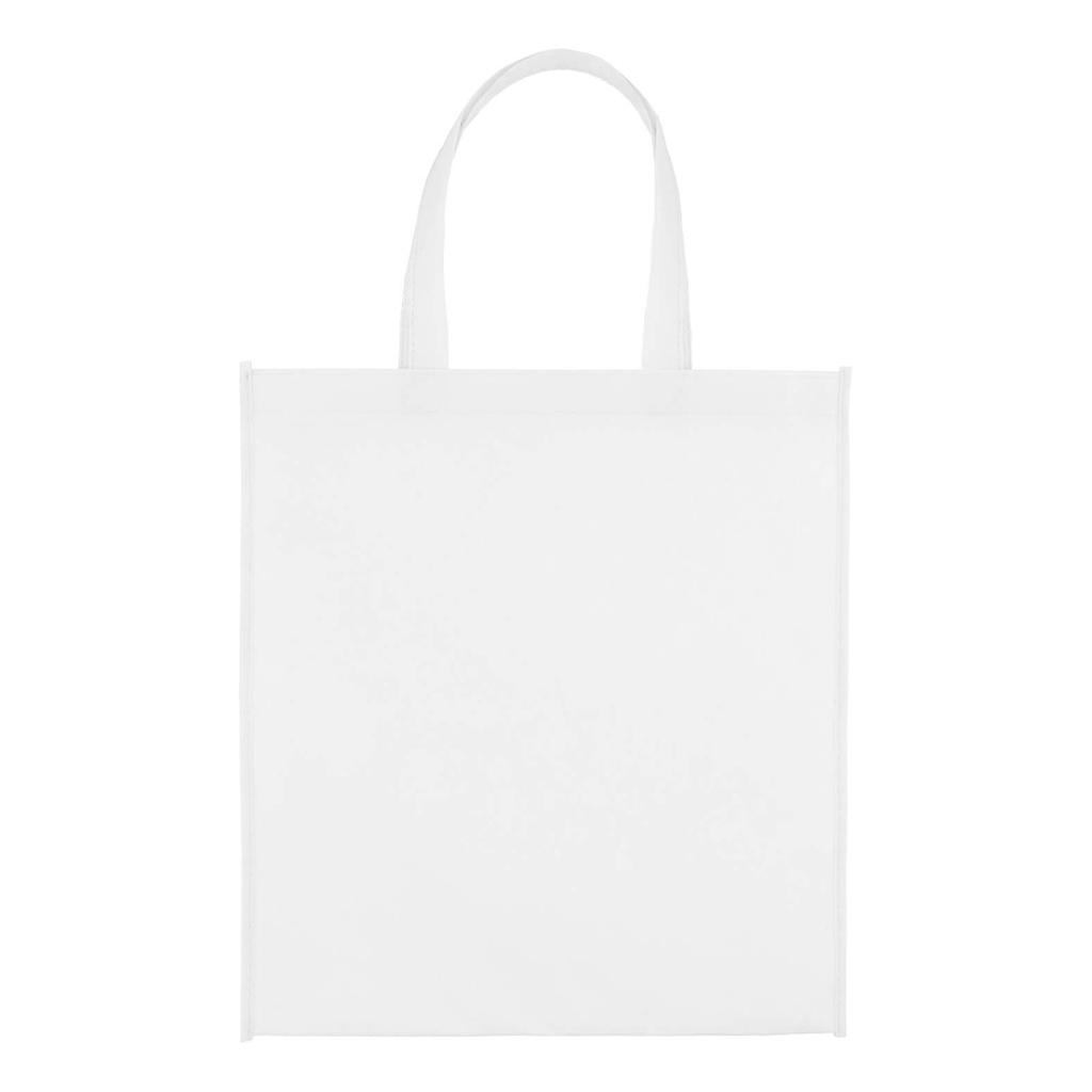 BL 008 BLANCO