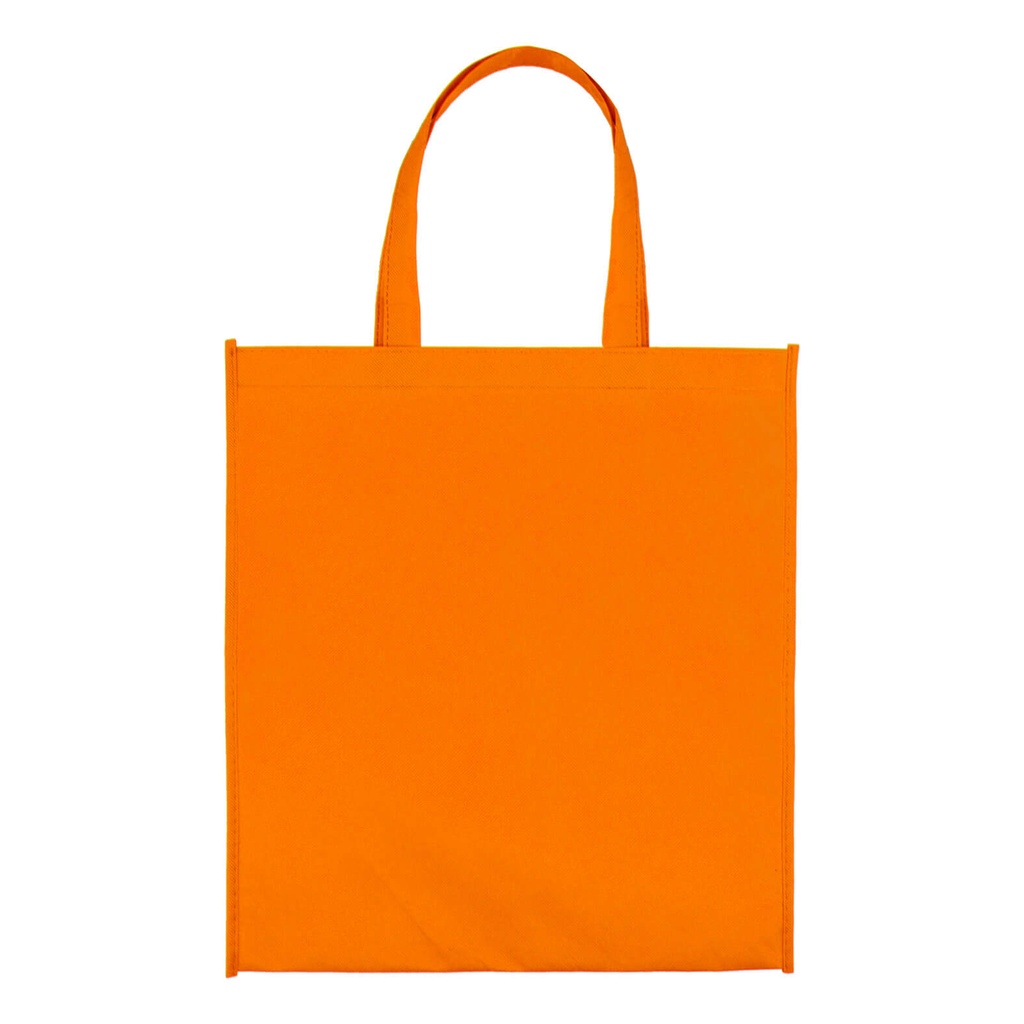 BL 008 NARANJA